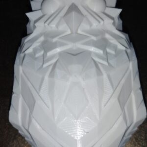 Night light / Bedside lamp