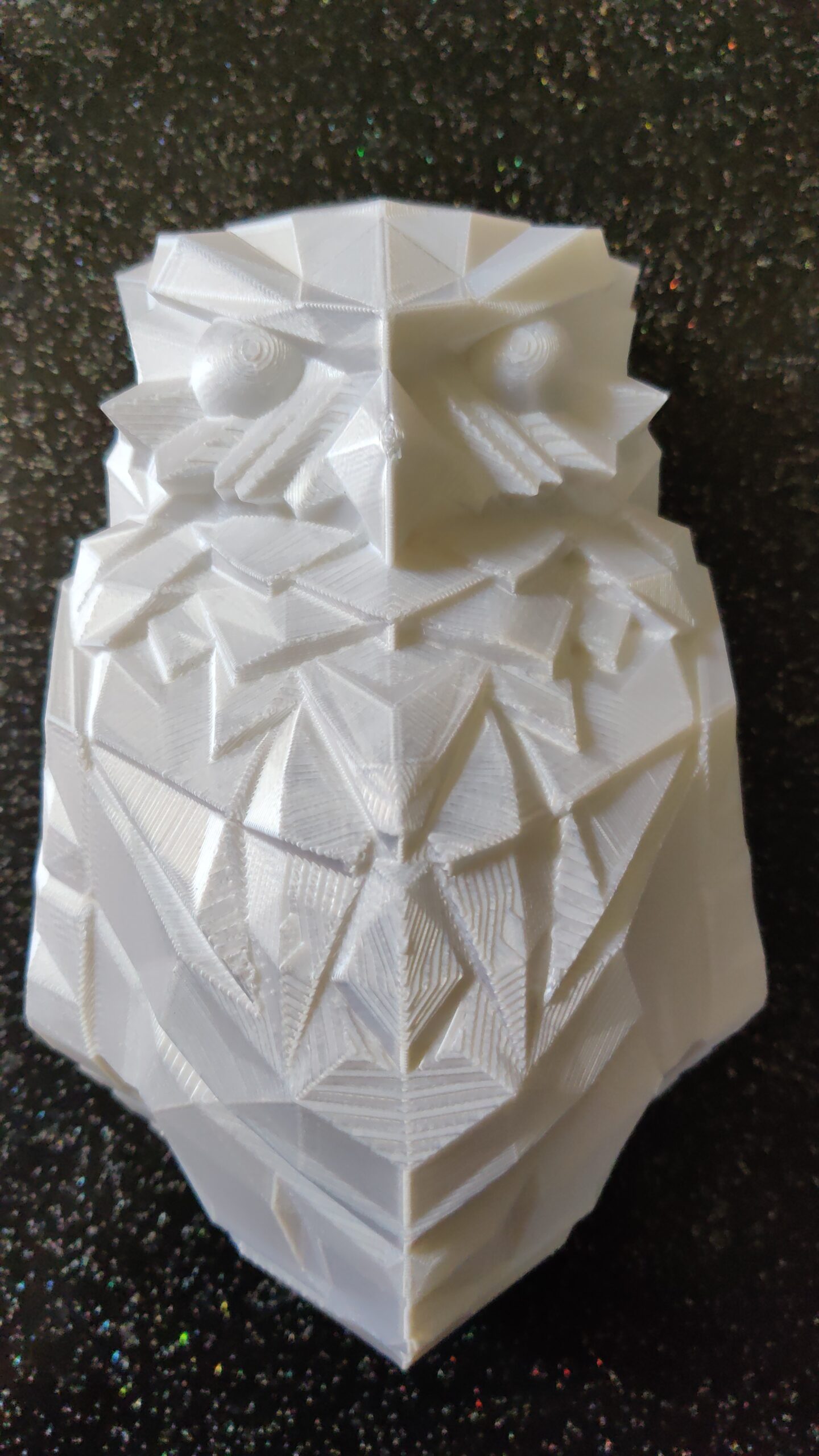 Night light / Bedside lamp - Image 7