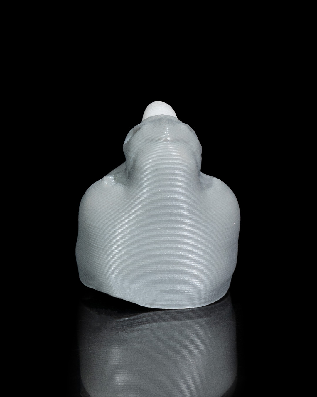 Rhino Keychain - Image 4