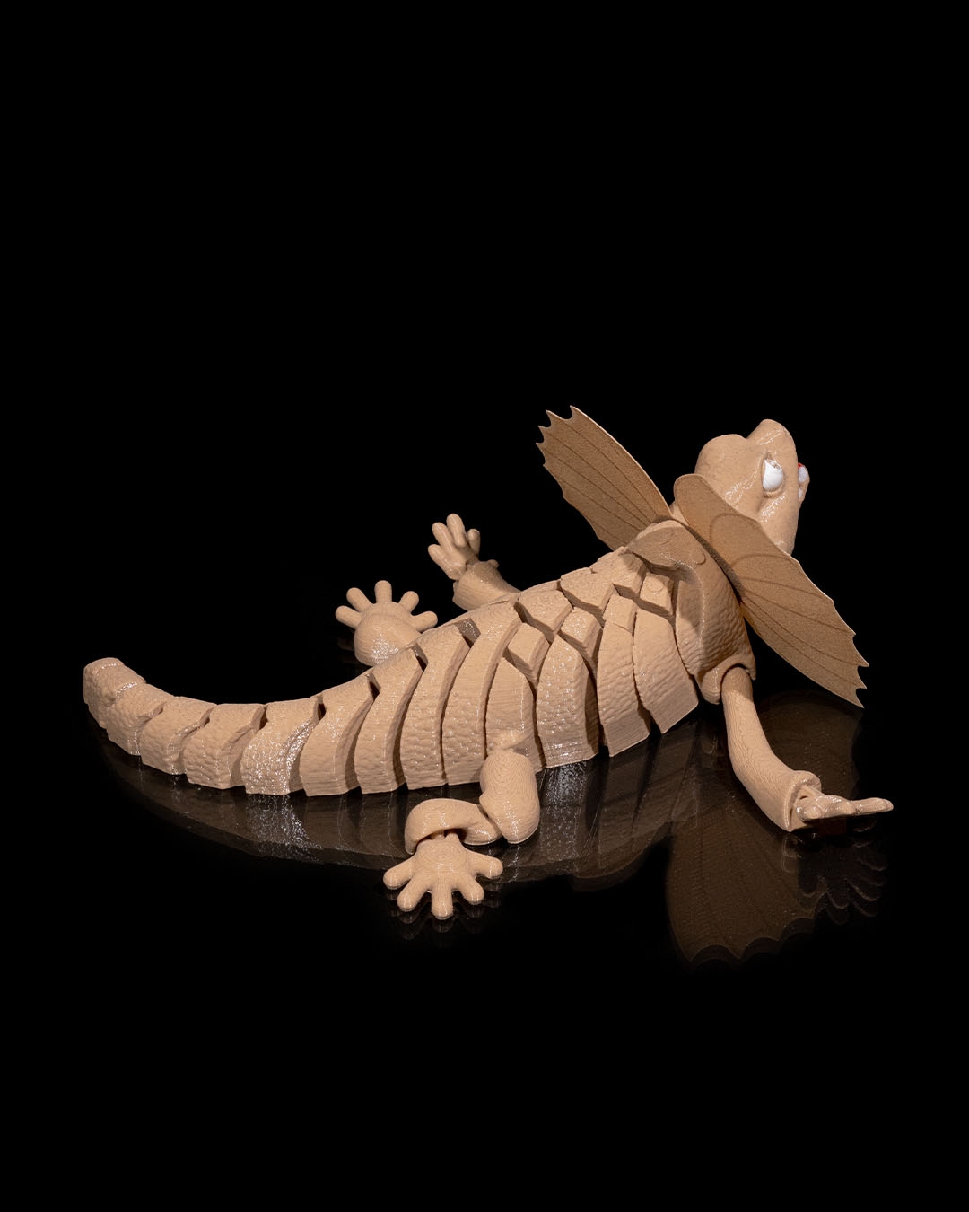 Lagarto Imperial - Image 7