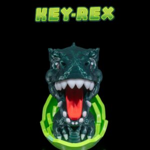 Key-Rex