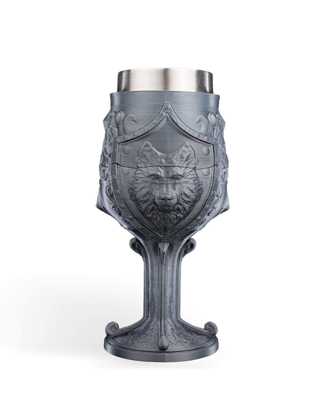 Chivalric Sip Thirst Quencher - Image 13