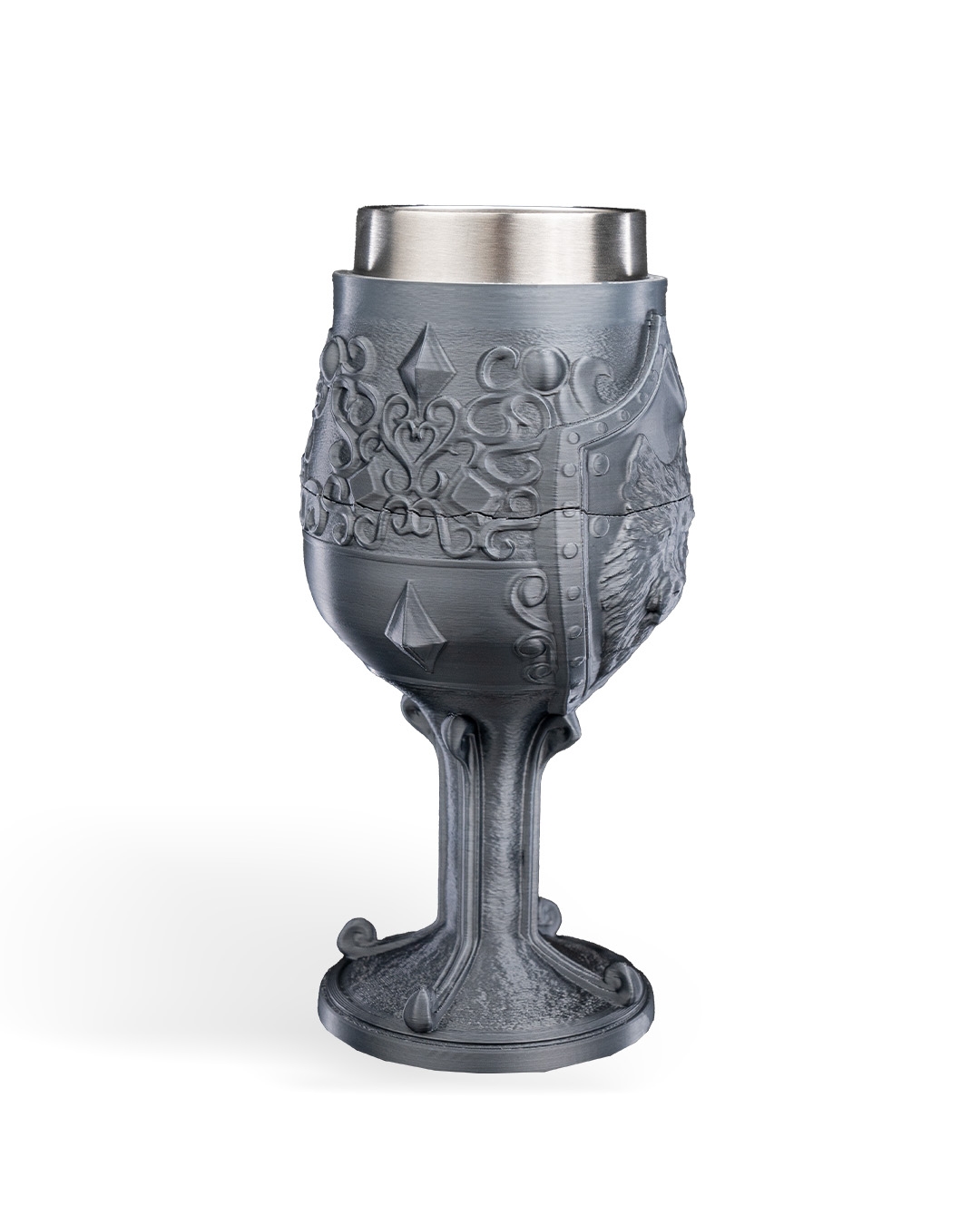 Chivalric Sip Thirst Quencher - Image 14