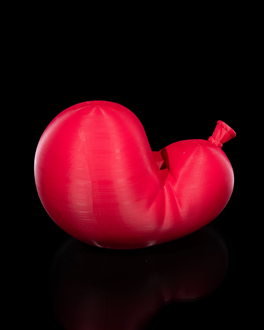 Suporte de Smartphone After Party Phone Holder - Image 5