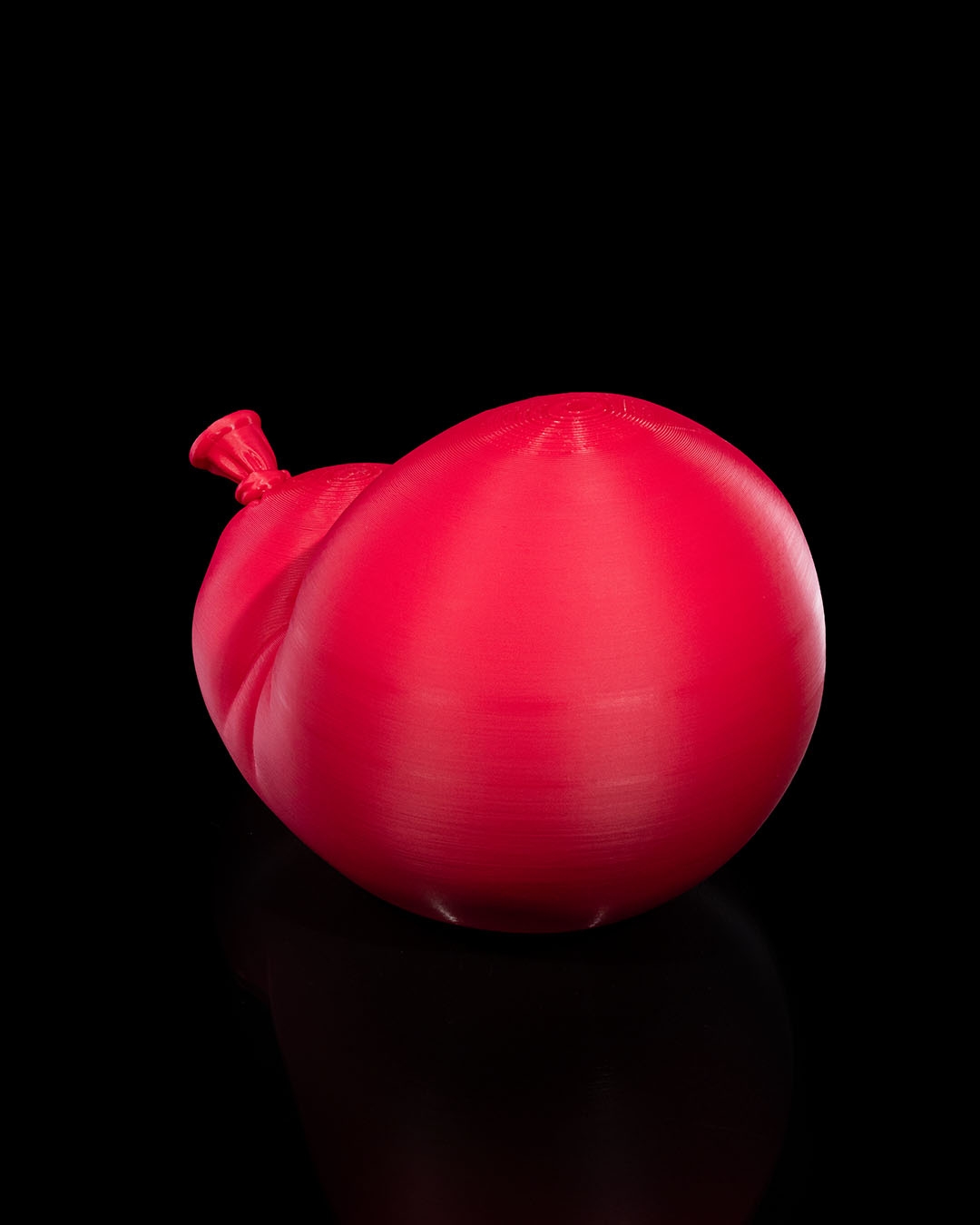 Suporte de Smartphone After Party Phone Holder - Image 6