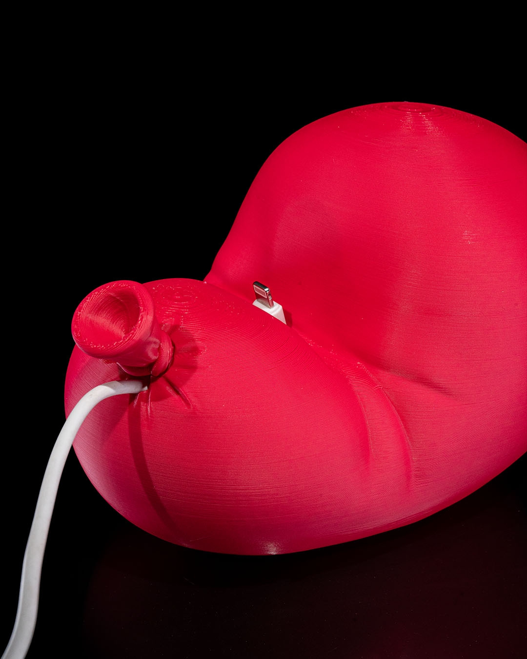 Suporte de Smartphone After Party Phone Holder - Image 8