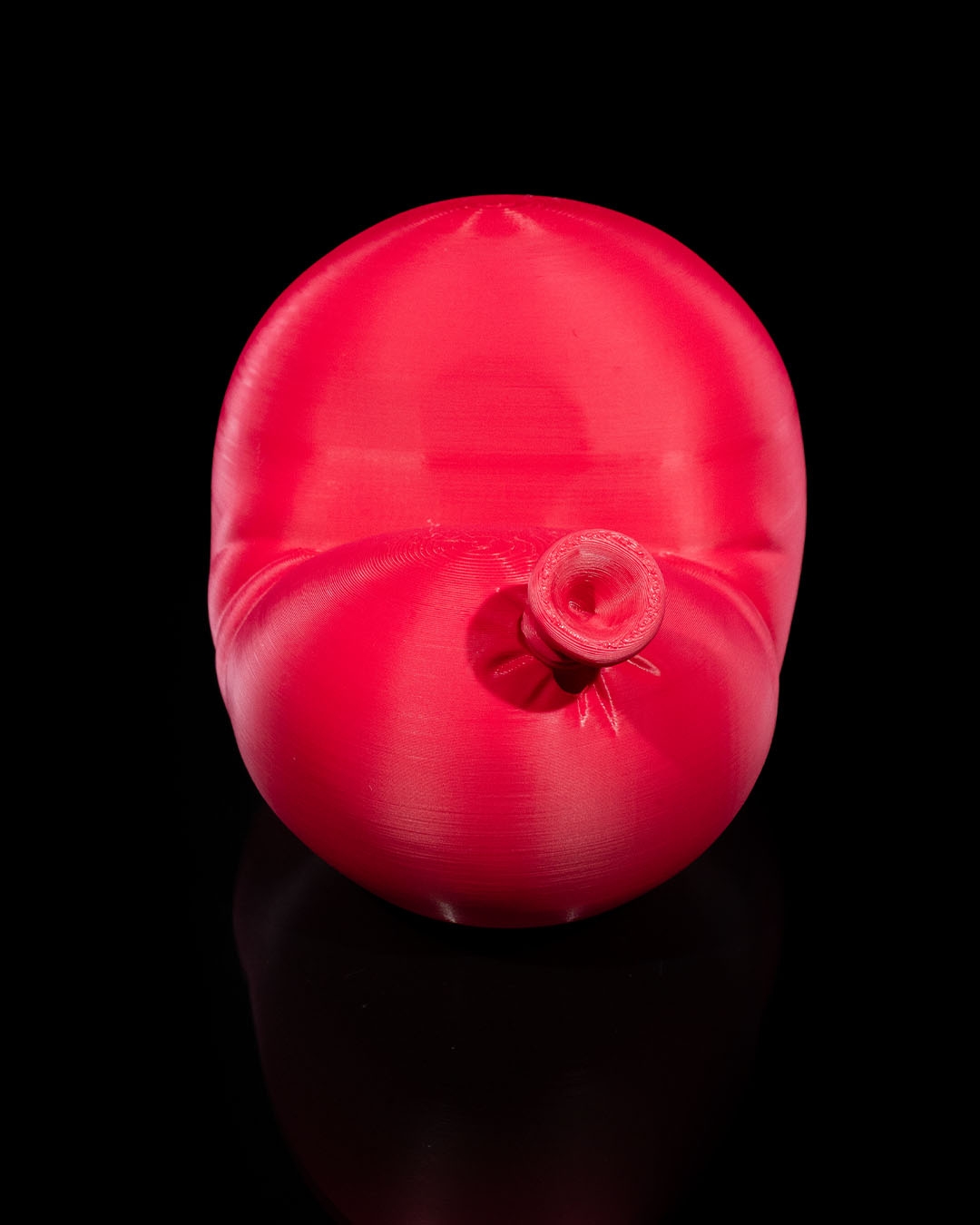 Suporte de Smartphone After Party Phone Holder - Image 9