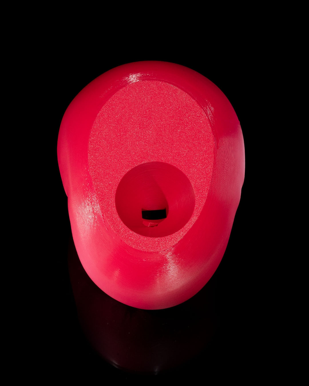 Suporte de Smartphone After Party Phone Holder - Image 10