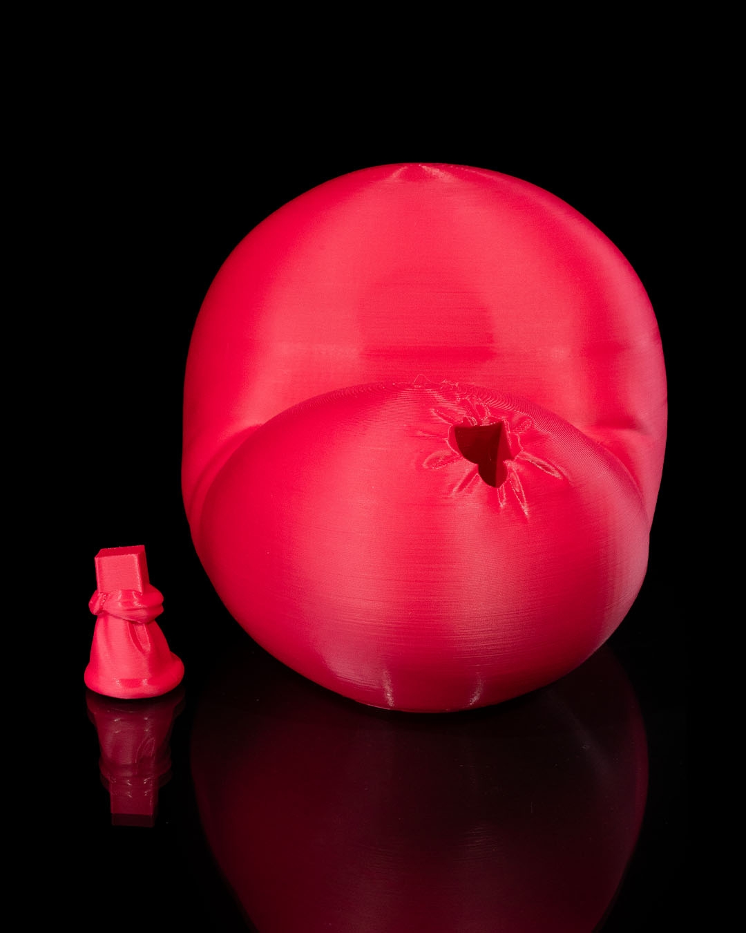 Suporte de Smartphone After Party Phone Holder - Image 11