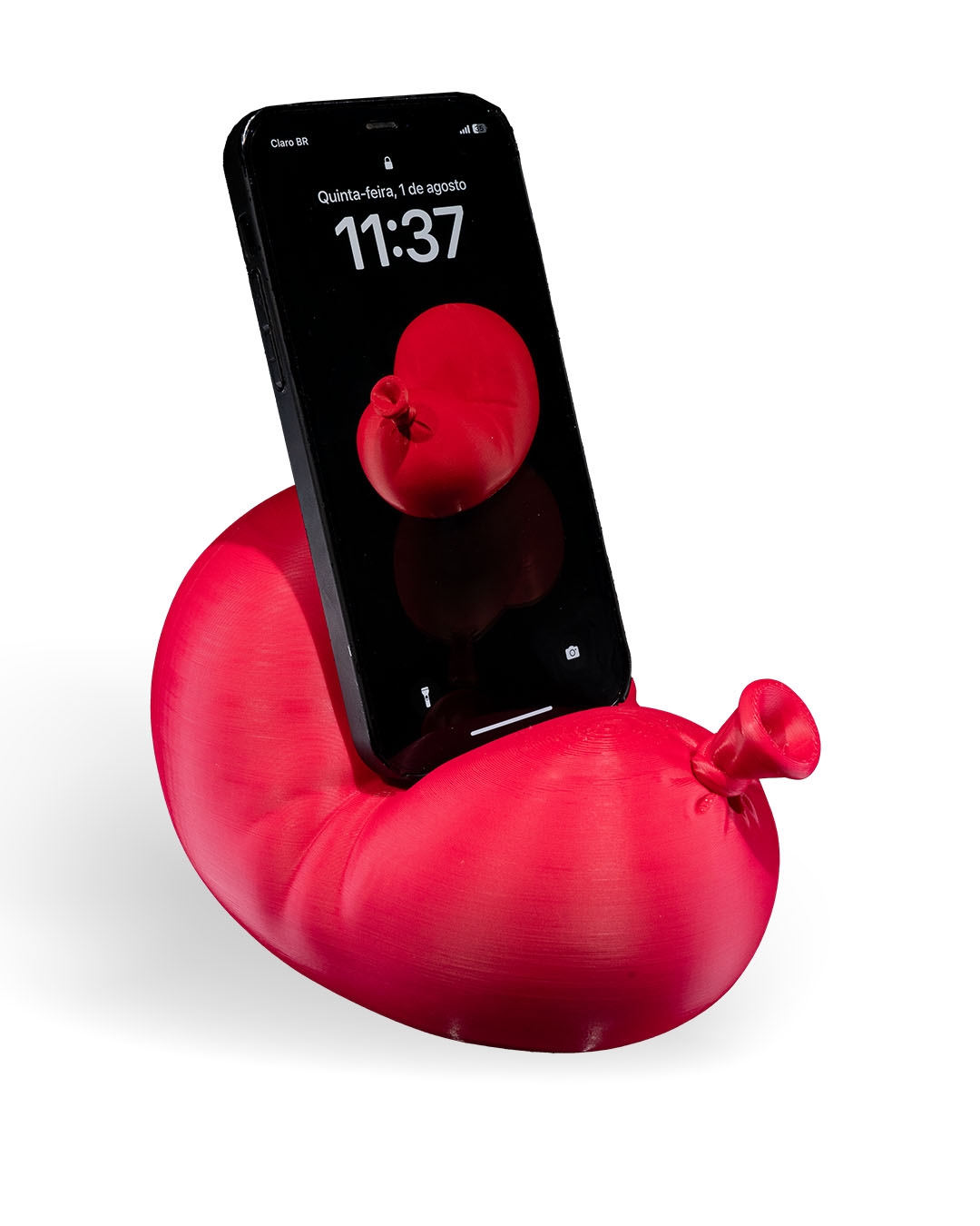 Suporte de Smartphone After Party Phone Holder - Image 13