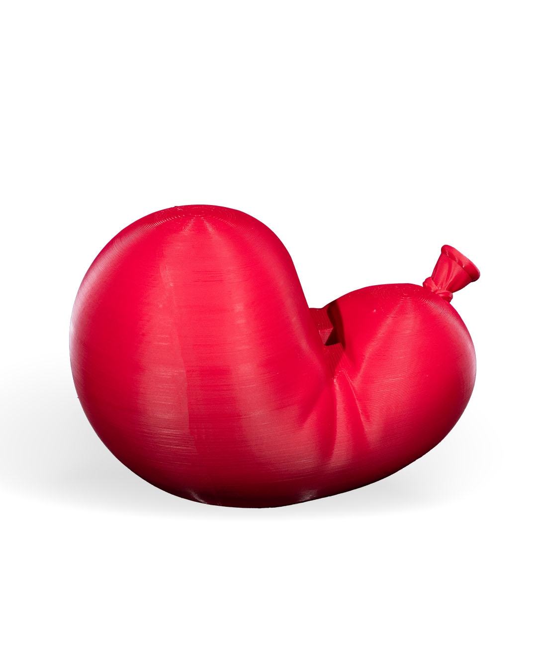 Suporte de Smartphone After Party Phone Holder - Image 14