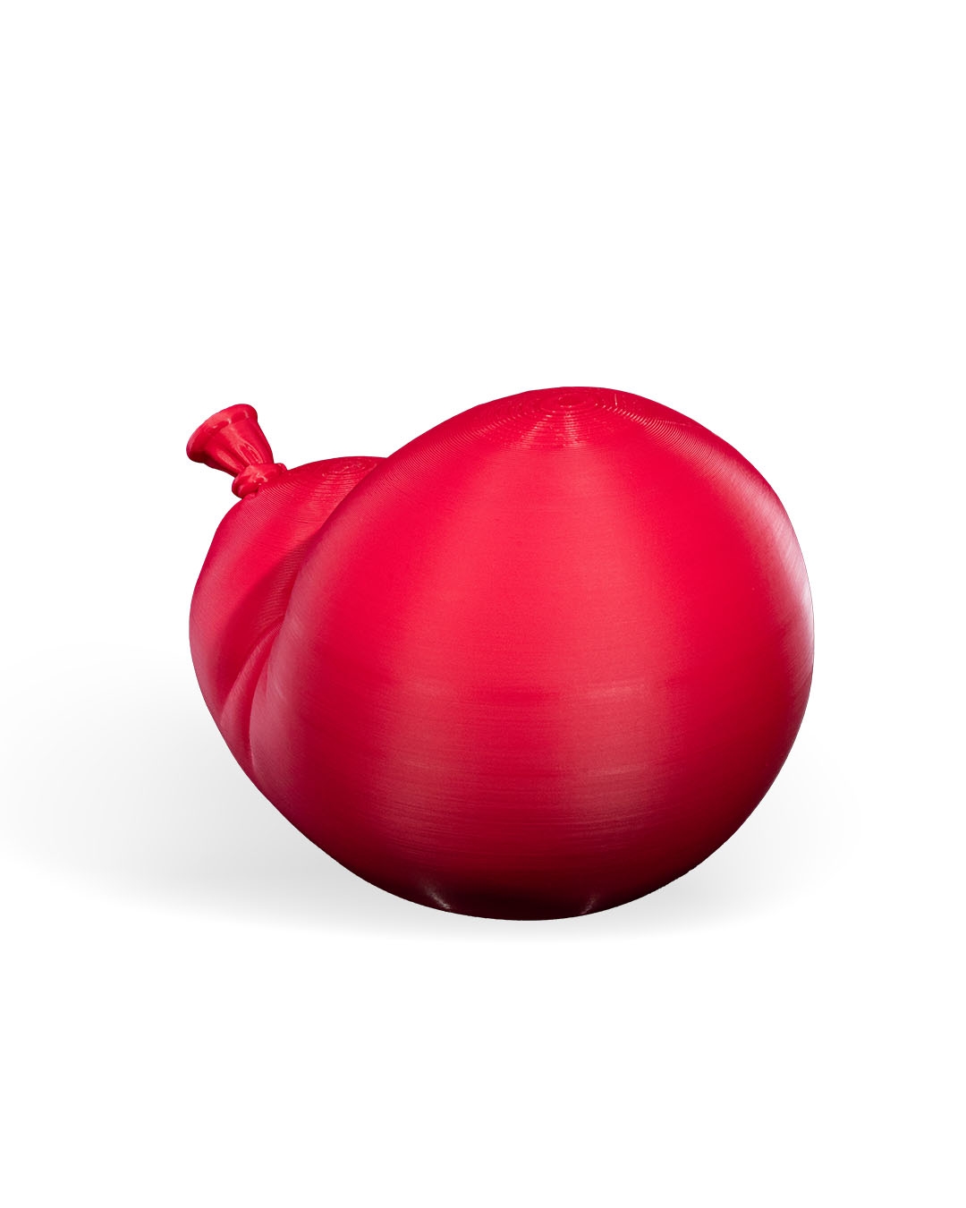 Suporte de Smartphone After Party Phone Holder - Image 15