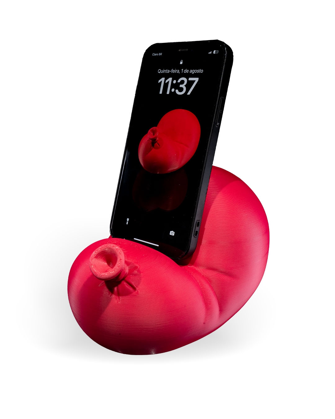 Suporte de Smartphone After Party Phone Holder - Image 16