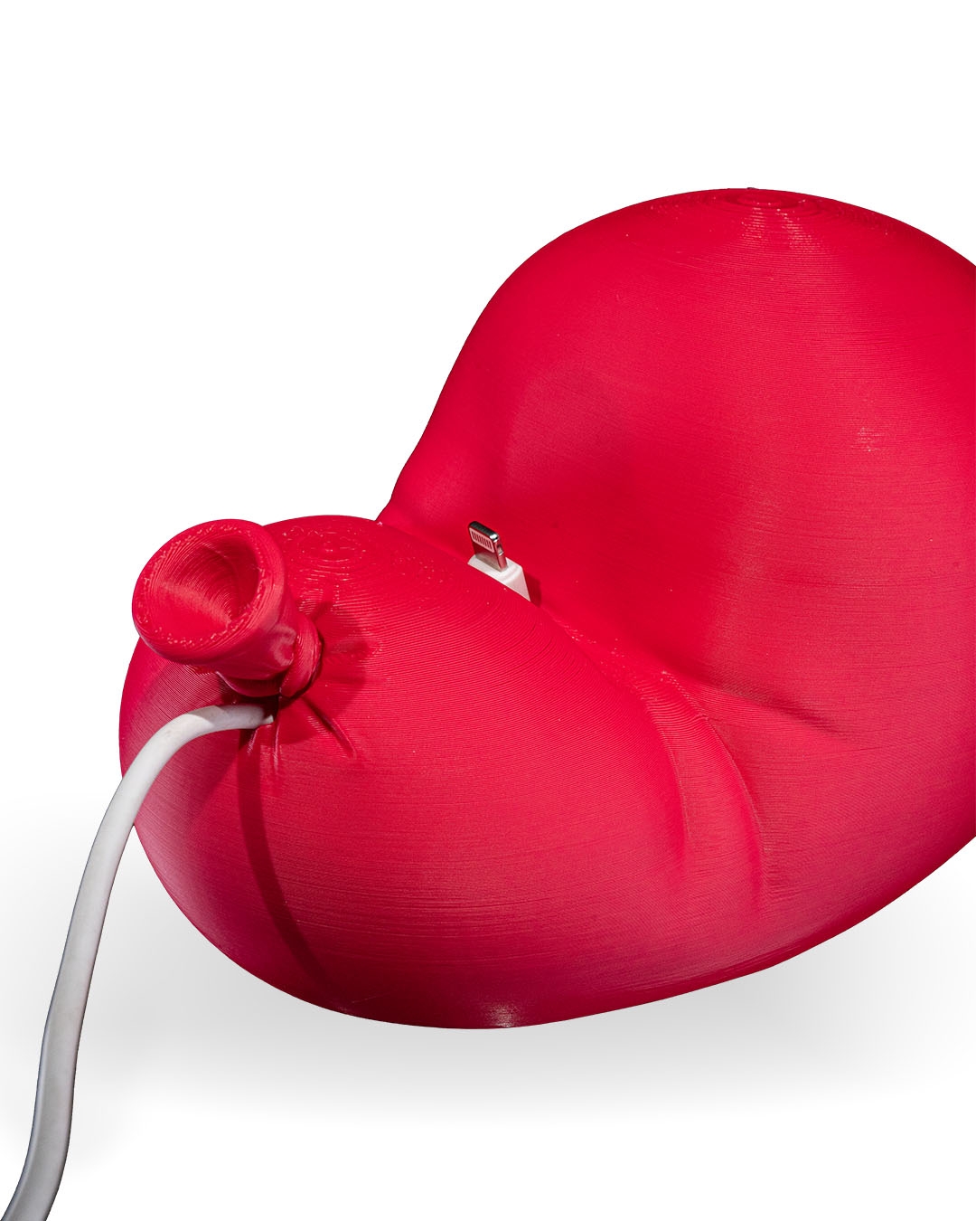 Suporte de Smartphone After Party Phone Holder - Image 17