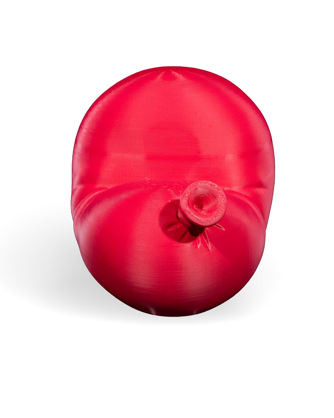 Suporte de Smartphone After Party Phone Holder - Image 18