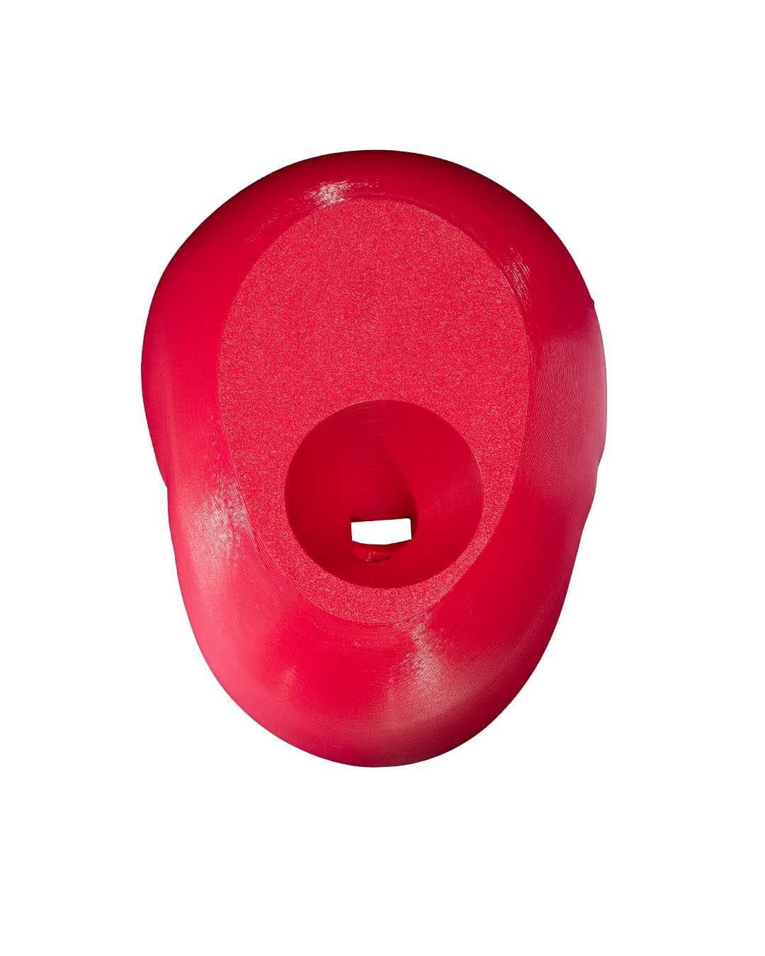 Suporte de Smartphone After Party Phone Holder - Image 19