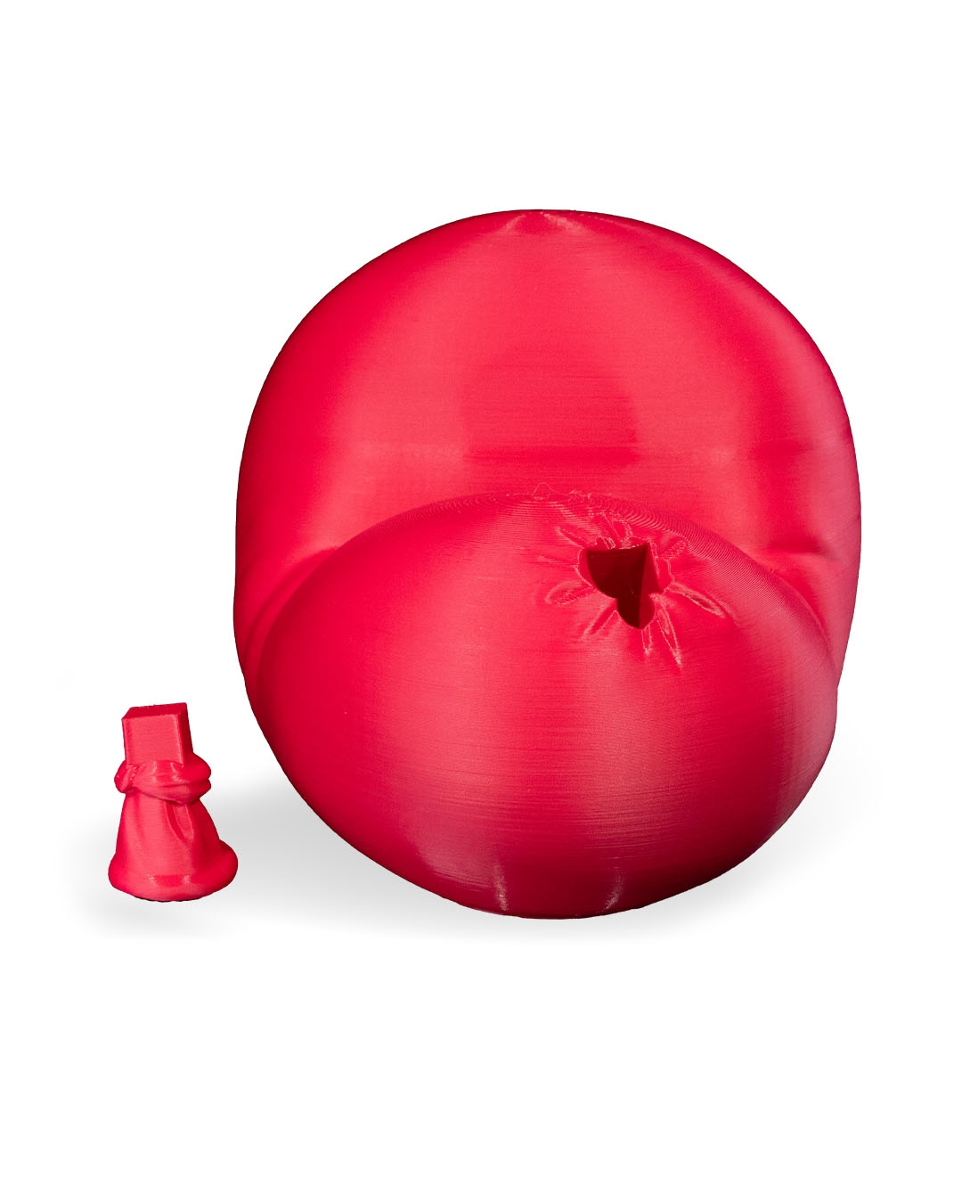 Suporte de Smartphone After Party Phone Holder - Image 20