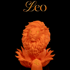 Leo