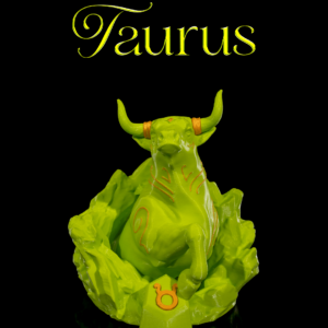 Taurus