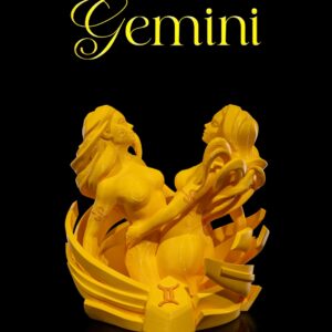 Gemini