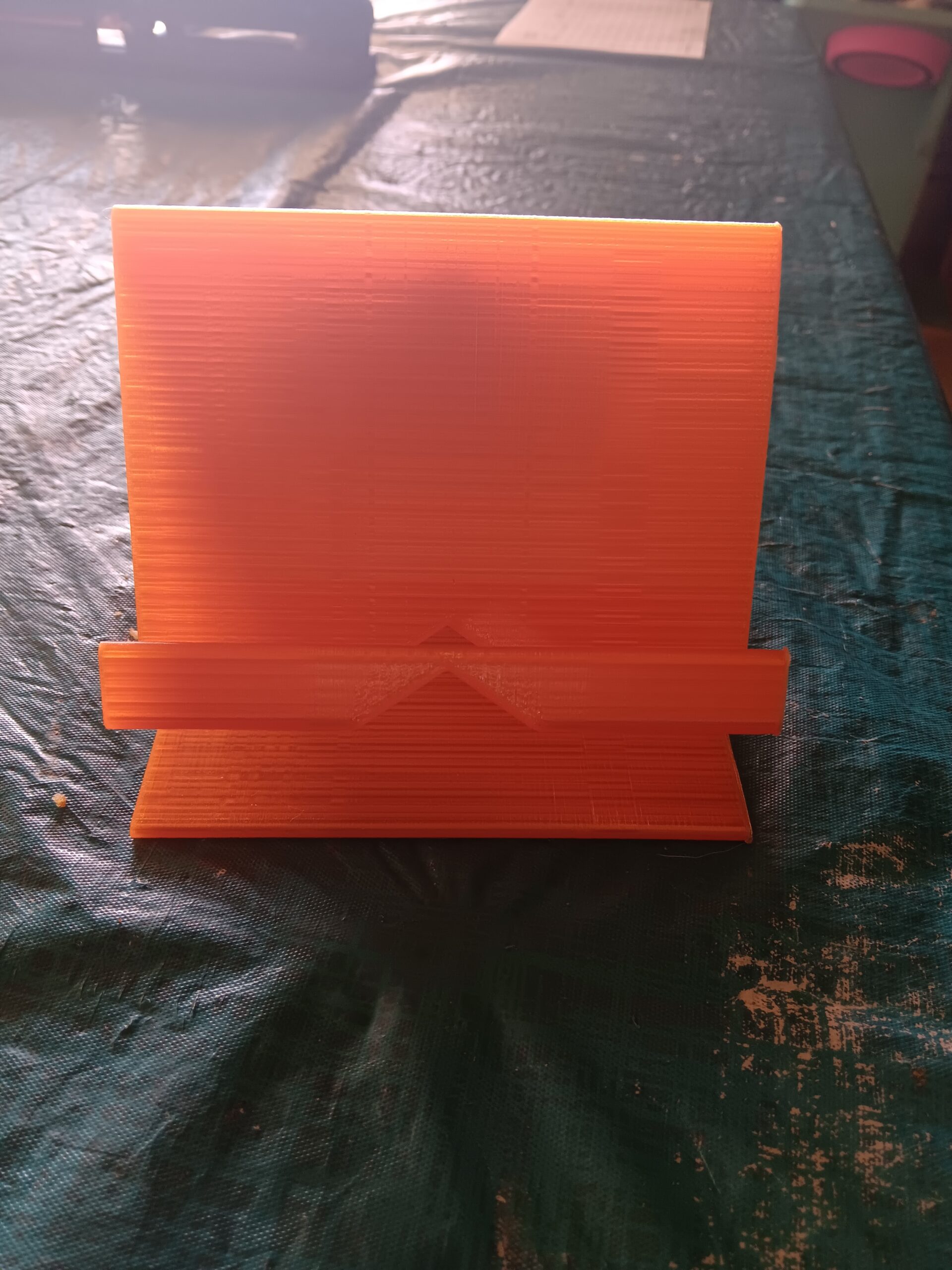 Phone/Tablet Holder - Harley-Davidson - Image 2