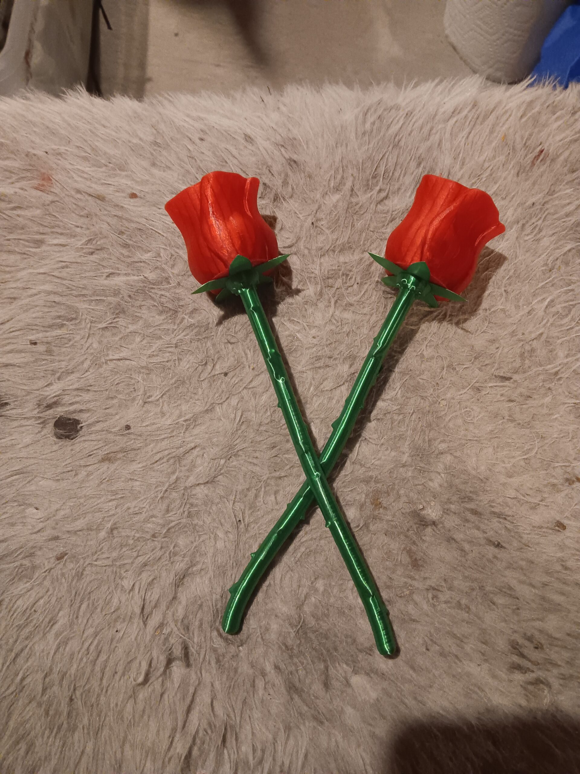 Flower - Beautiful Rose