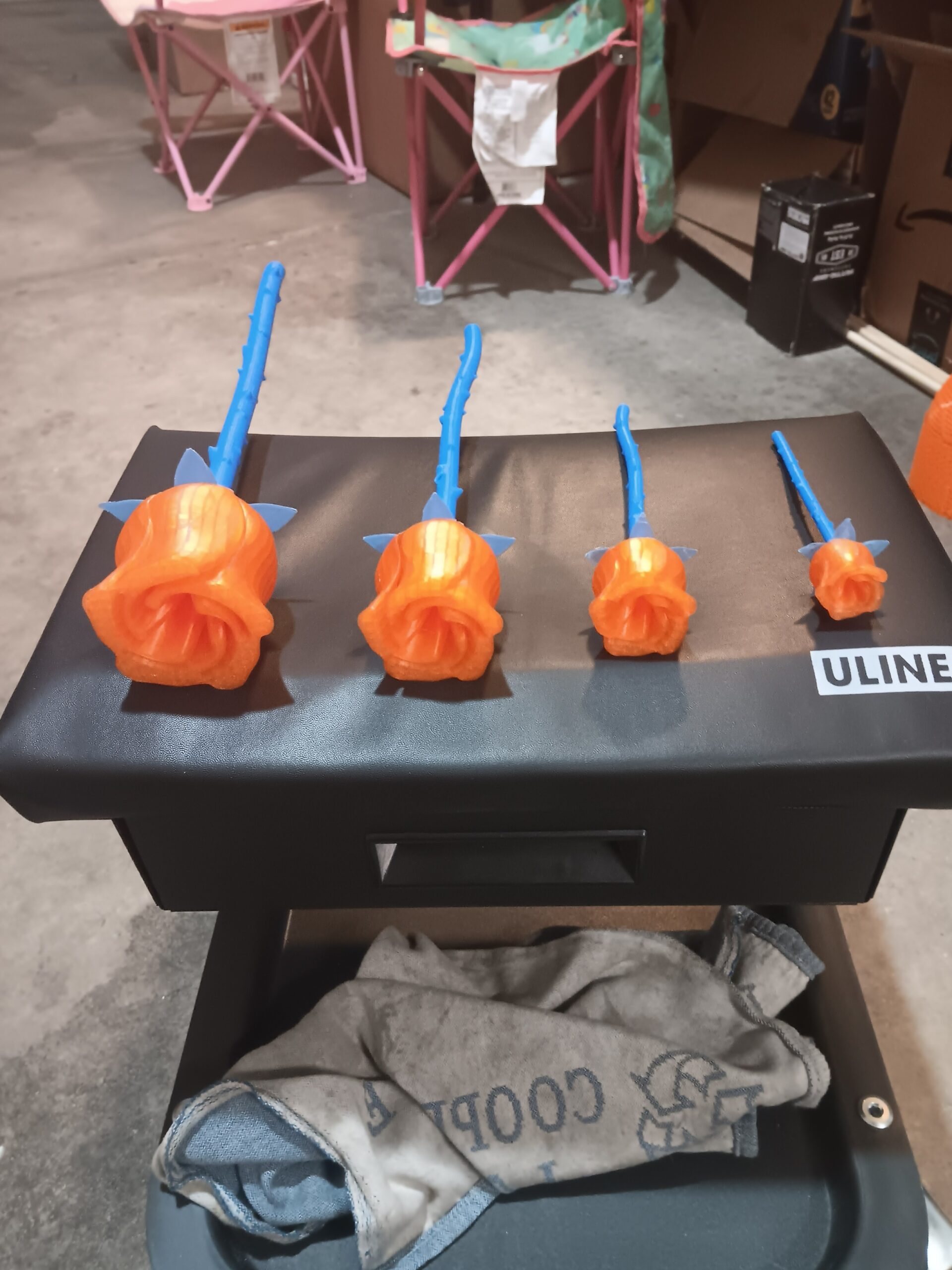 Flower - Beautiful Rose - Image 2