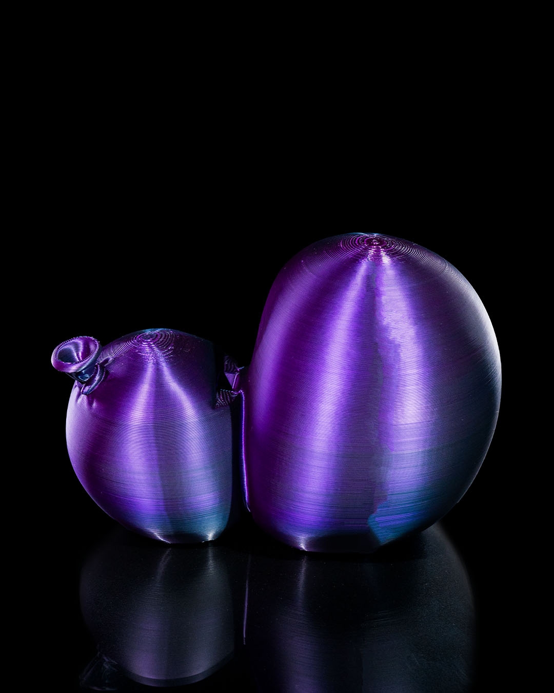 Suporte de Smartphone Party Hearty Phone Holder - Image 5