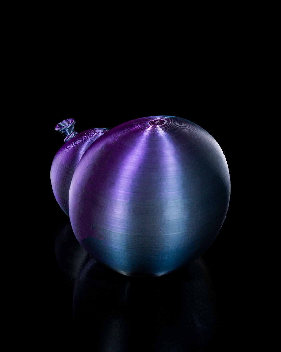 Suporte de Smartphone Party Hearty Phone Holder - Image 6