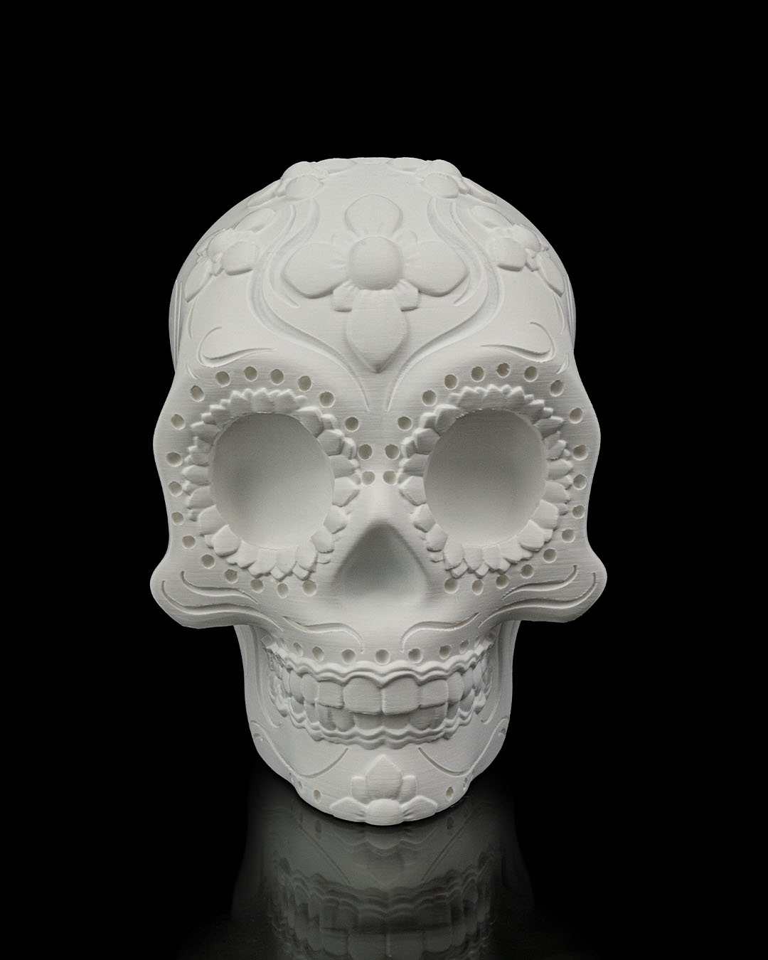 Light of the party Plug-in Lamp - Image 3