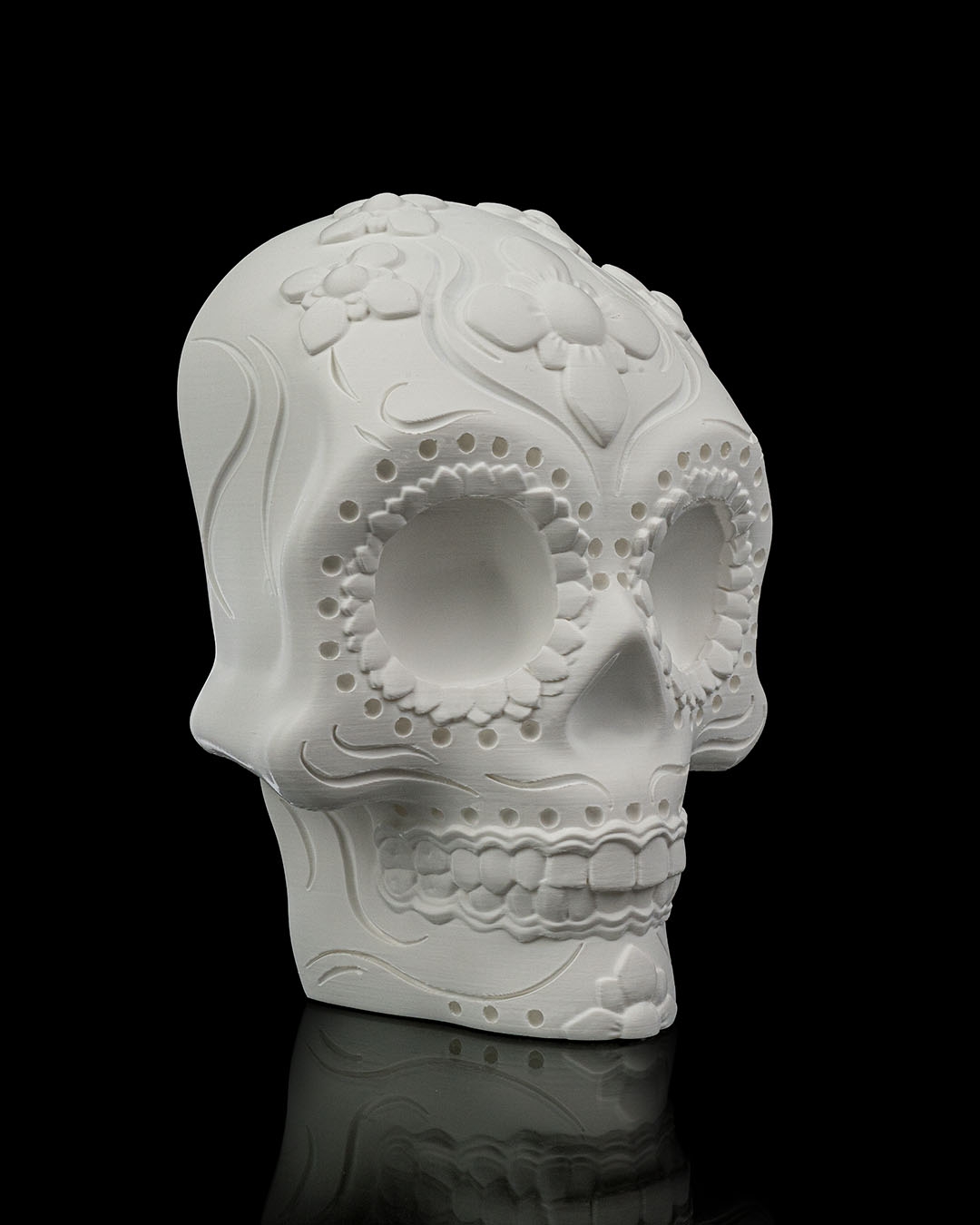 Light of the party Plug-in Lamp - Image 4