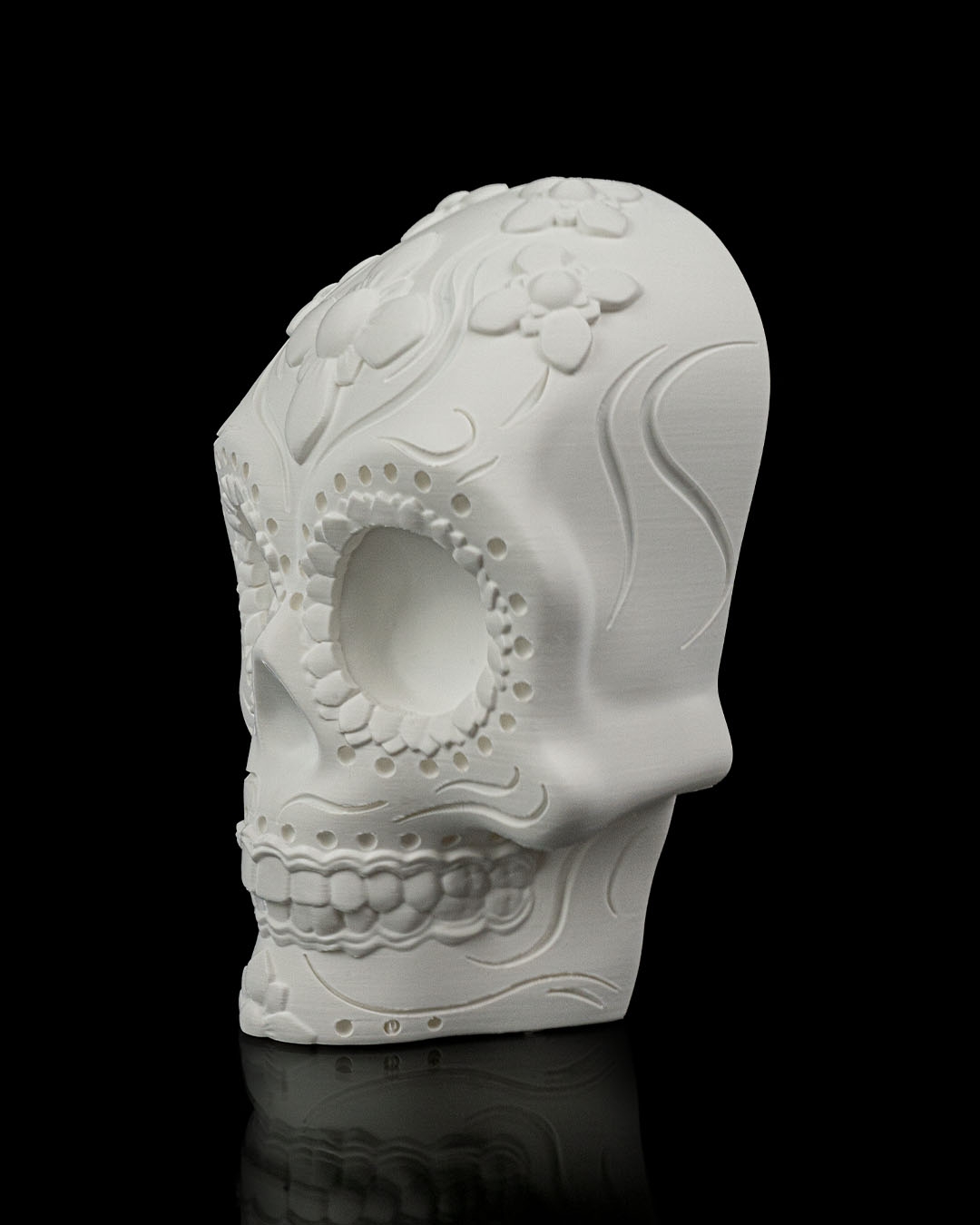 Light of the party Plug-in Lamp - Image 5