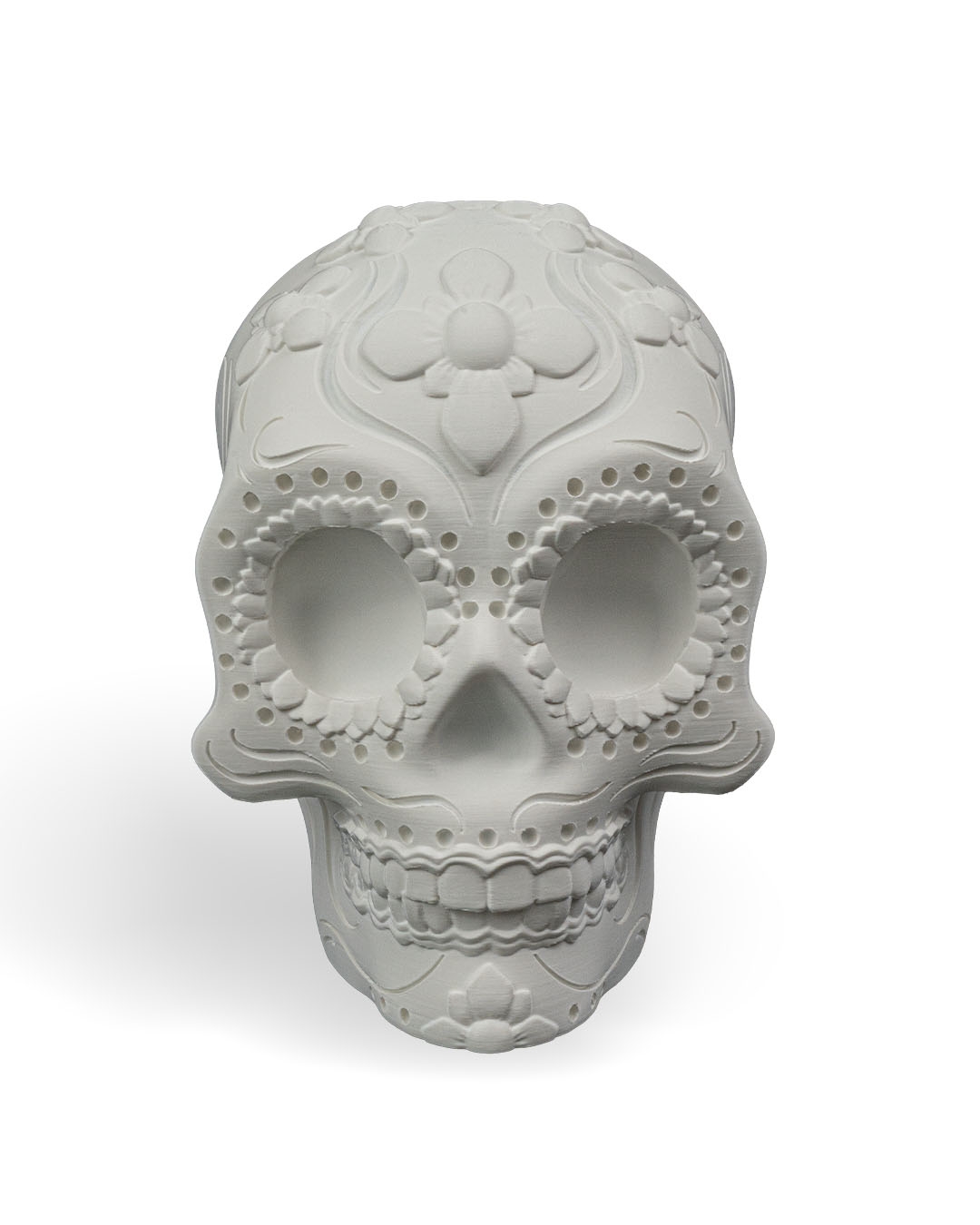 Light of the party Plug-in Lamp - Image 7