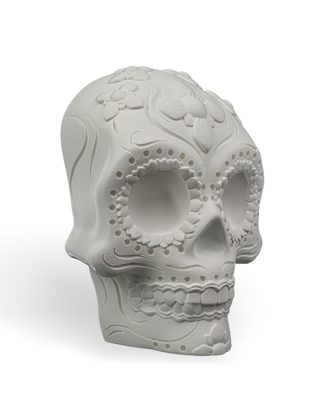 Light of the party Plug-in Lamp - Image 8