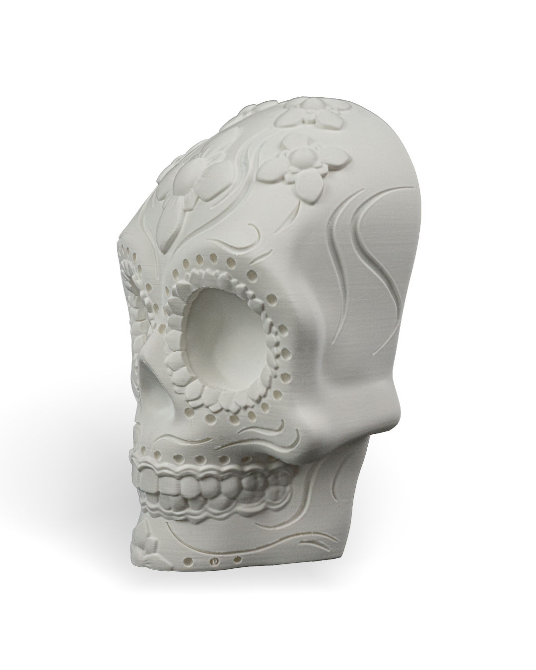 Light of the party Plug-in Lamp - Image 9