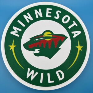 MN Wild Light
