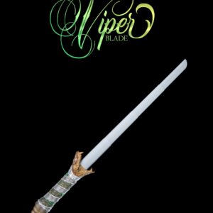 Viper Blade