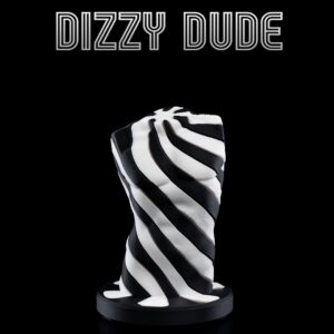 Dizzy Dude