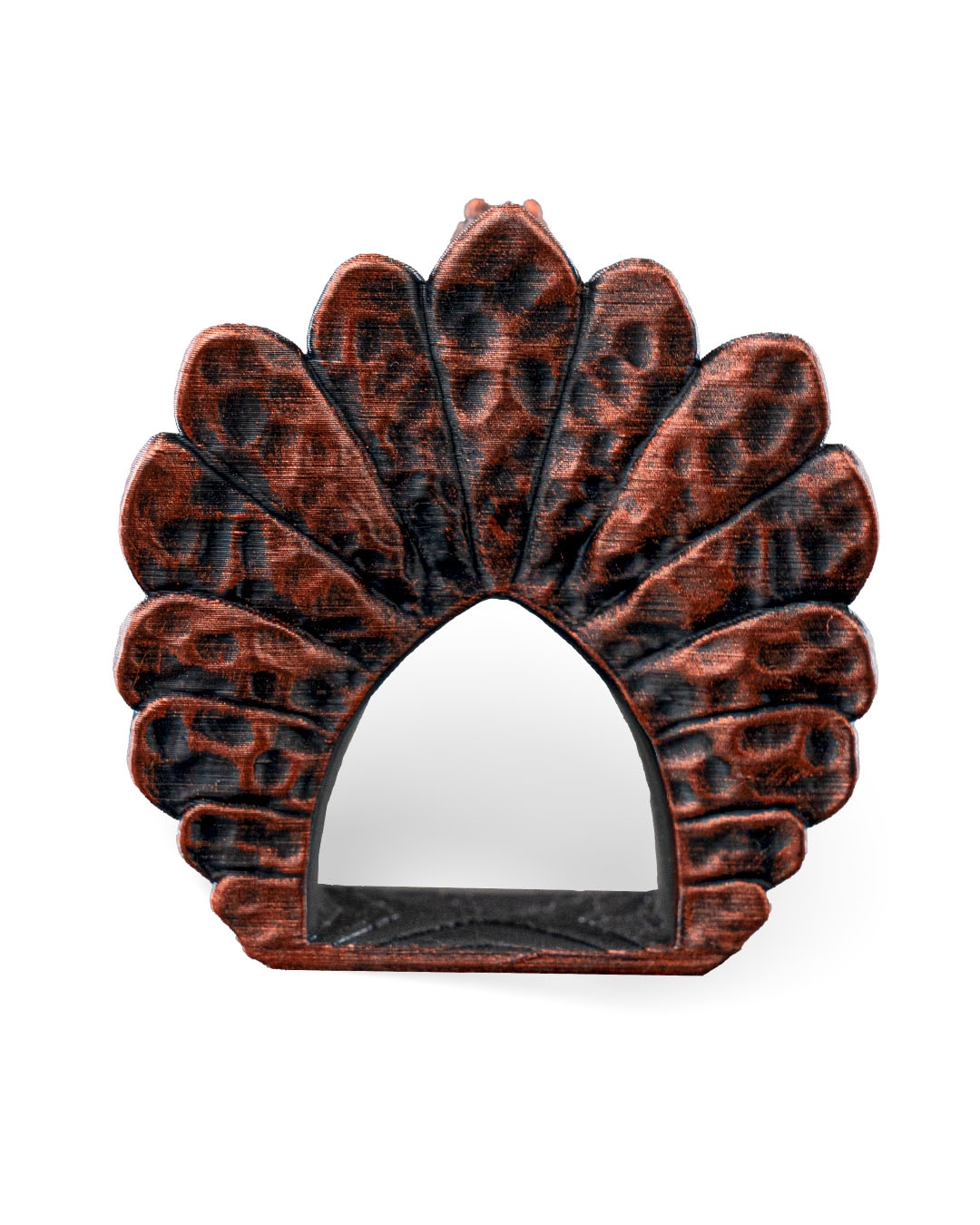 Turkey Ring Napkin Holder - Image 12