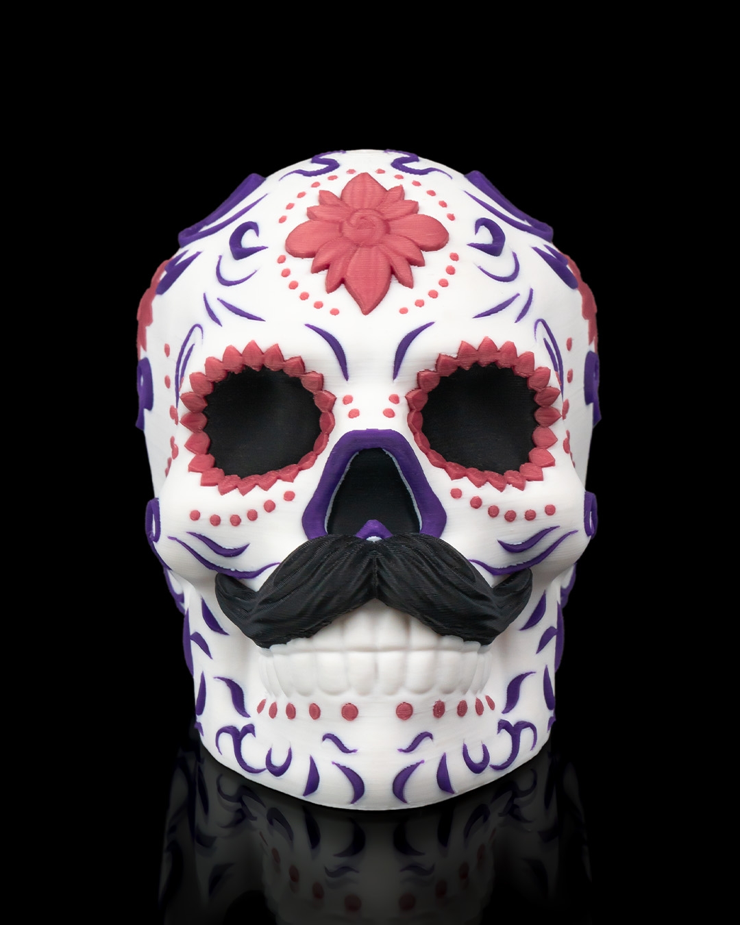 Carlos Calavera - Image 2