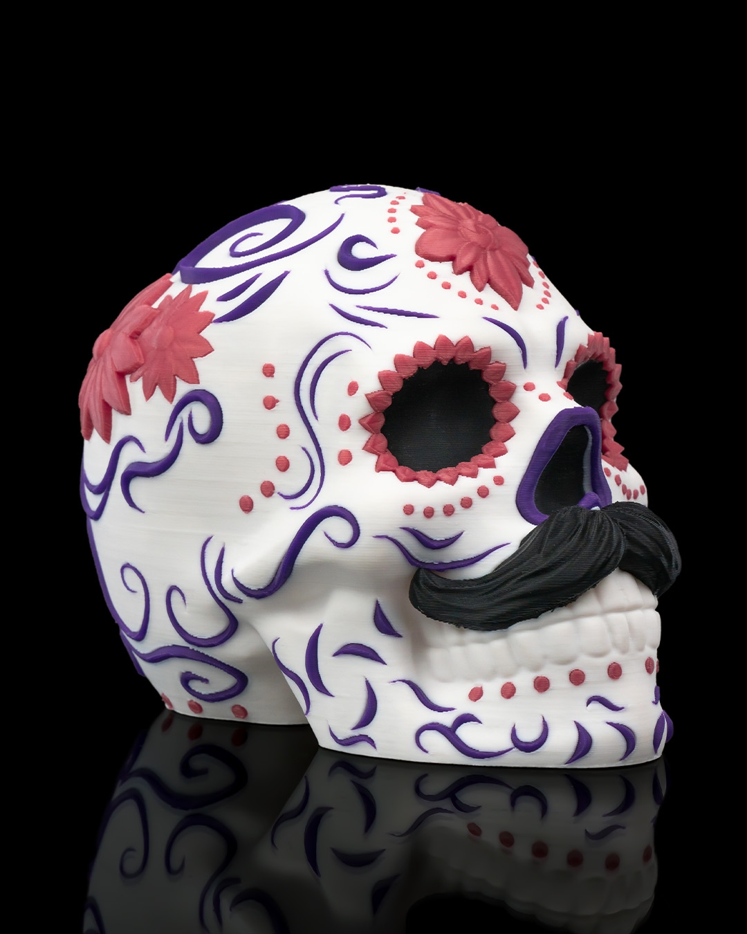 Carlos Calavera - Image 4