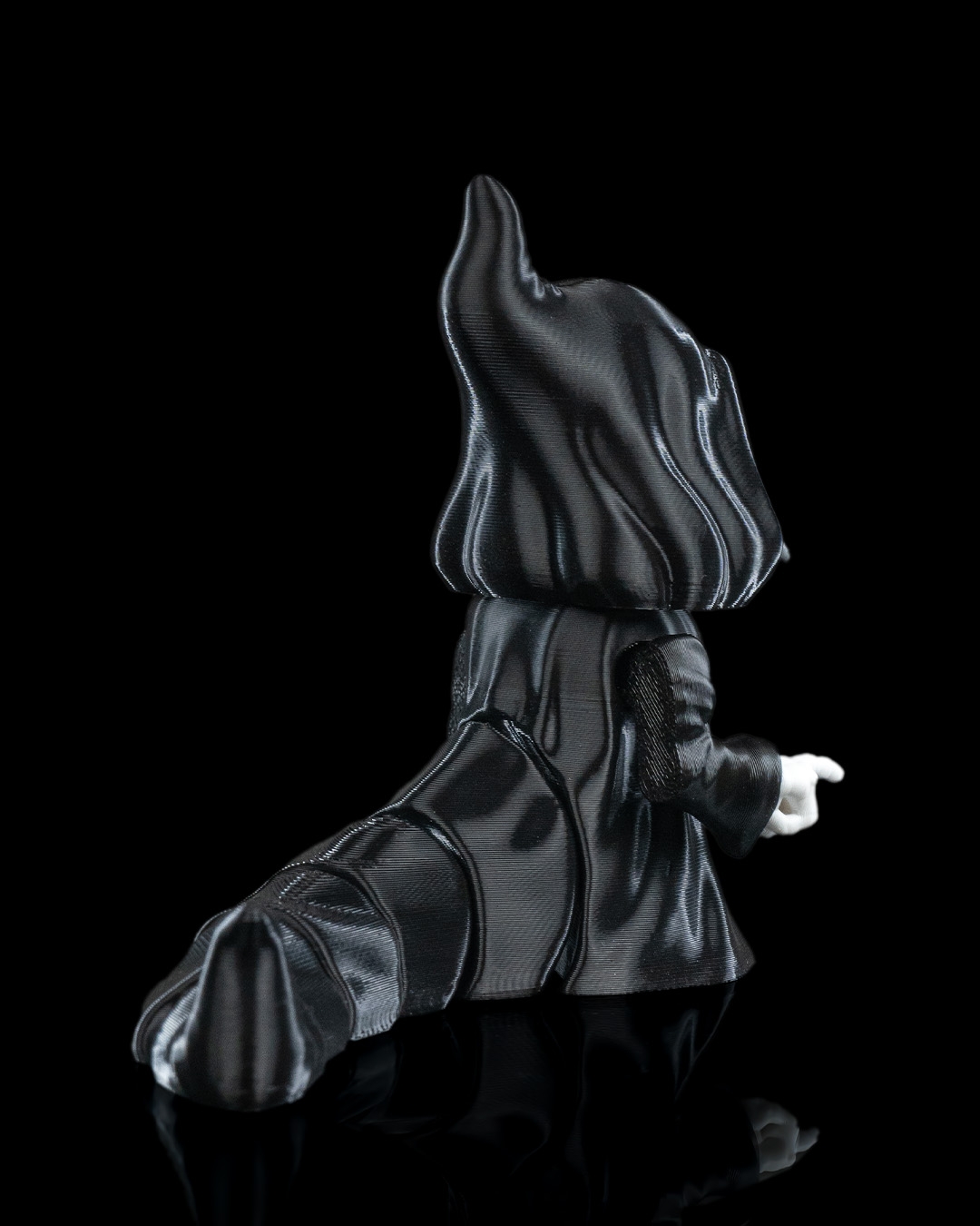 Death wiggles - Image 5