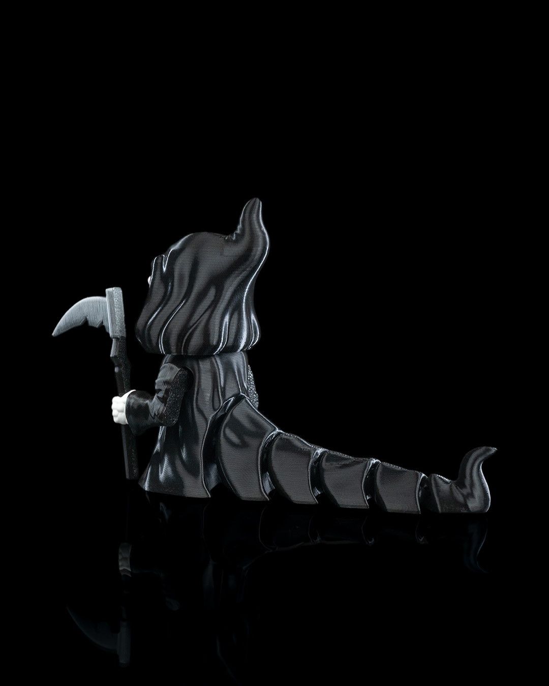 Death wiggles - Image 6