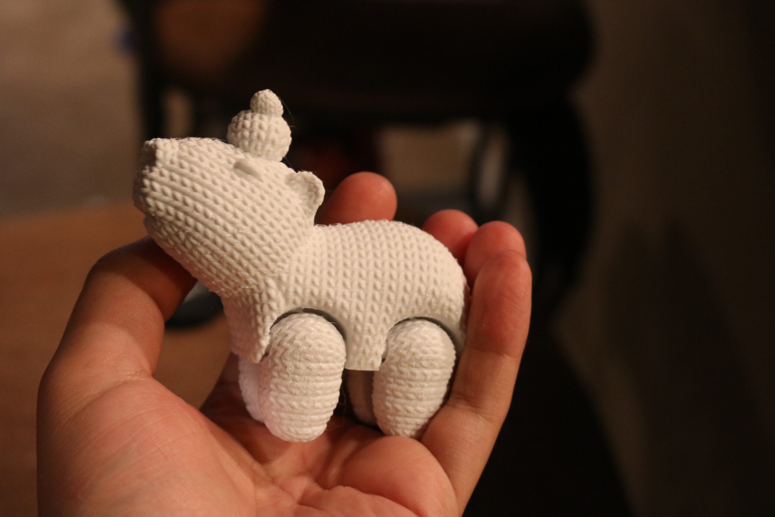 CapyCrochet - Image 5