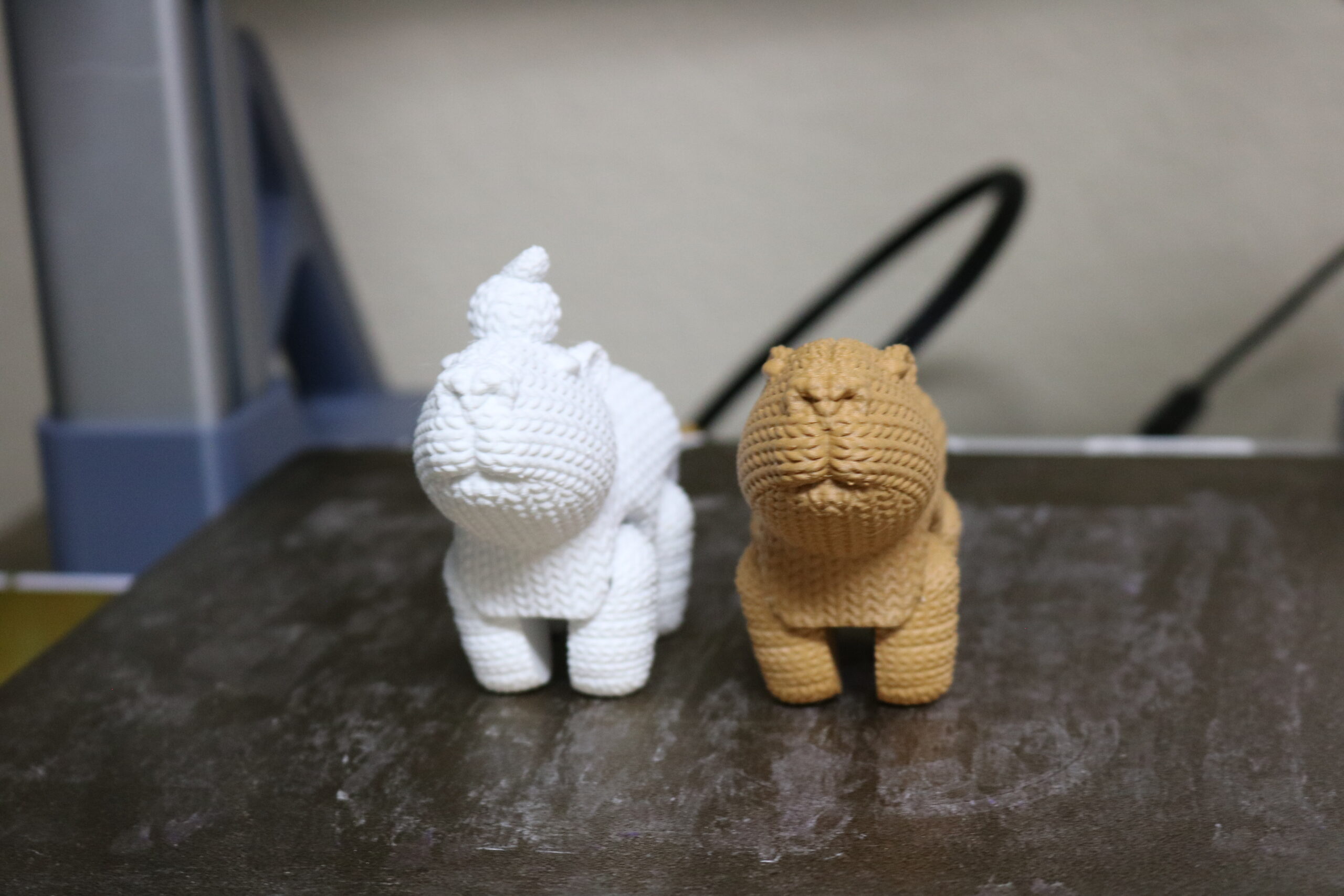 CapyCrochet - Image 8