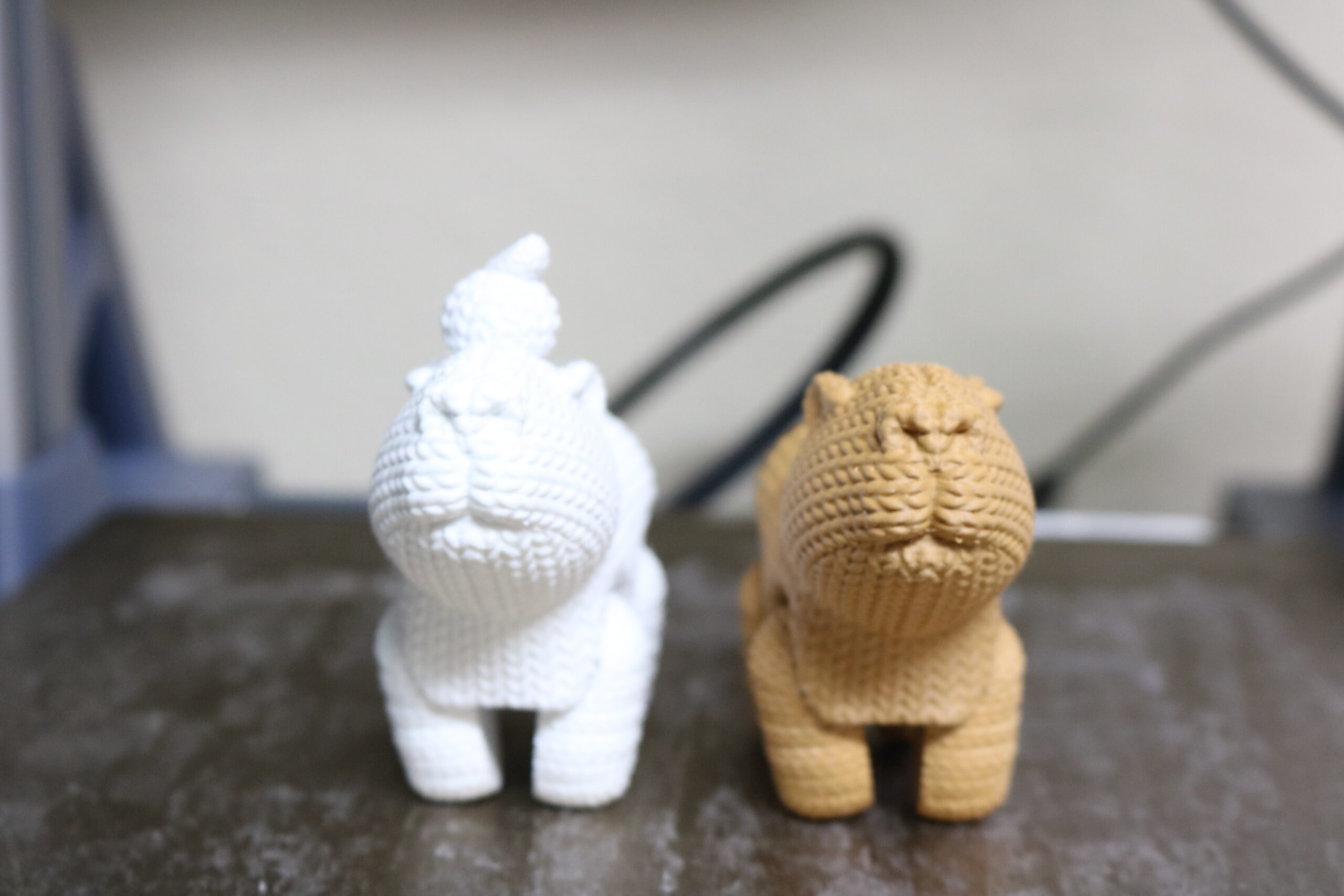 CapyCrochet - Image 9