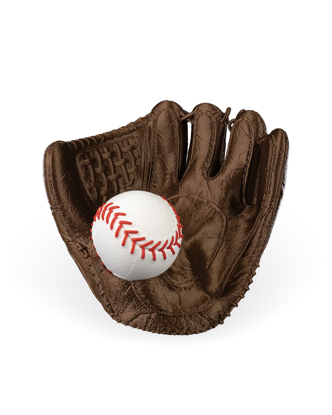 Play Catch Controller Holder - Image 12