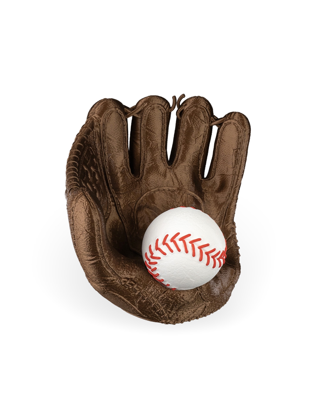 Play Catch Controller Holder - Image 13