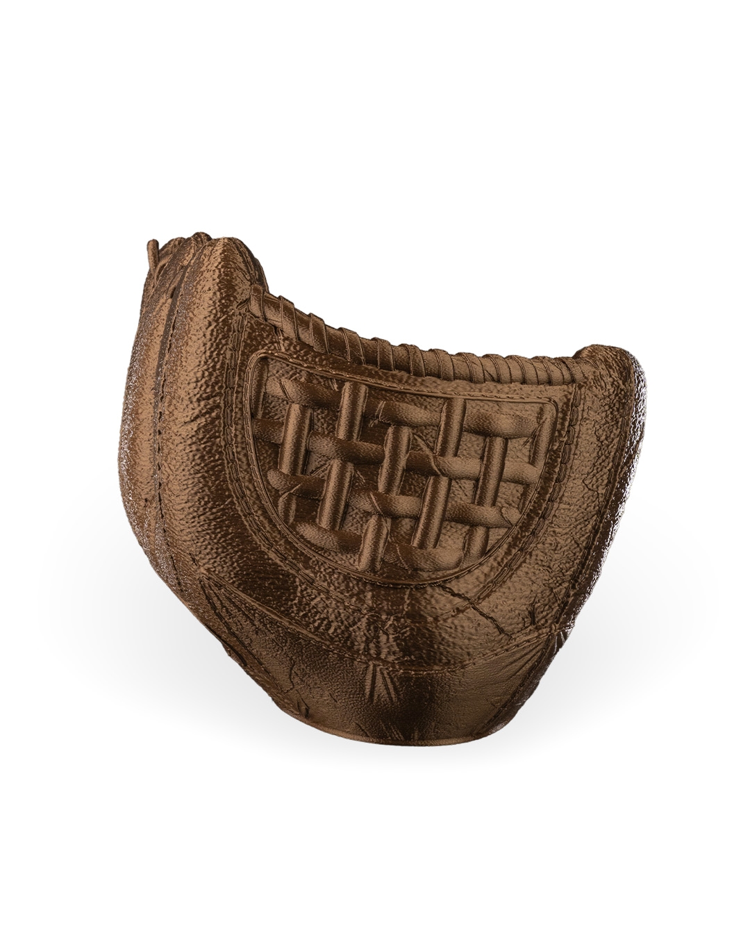 Play Catch Controller Holder - Image 14