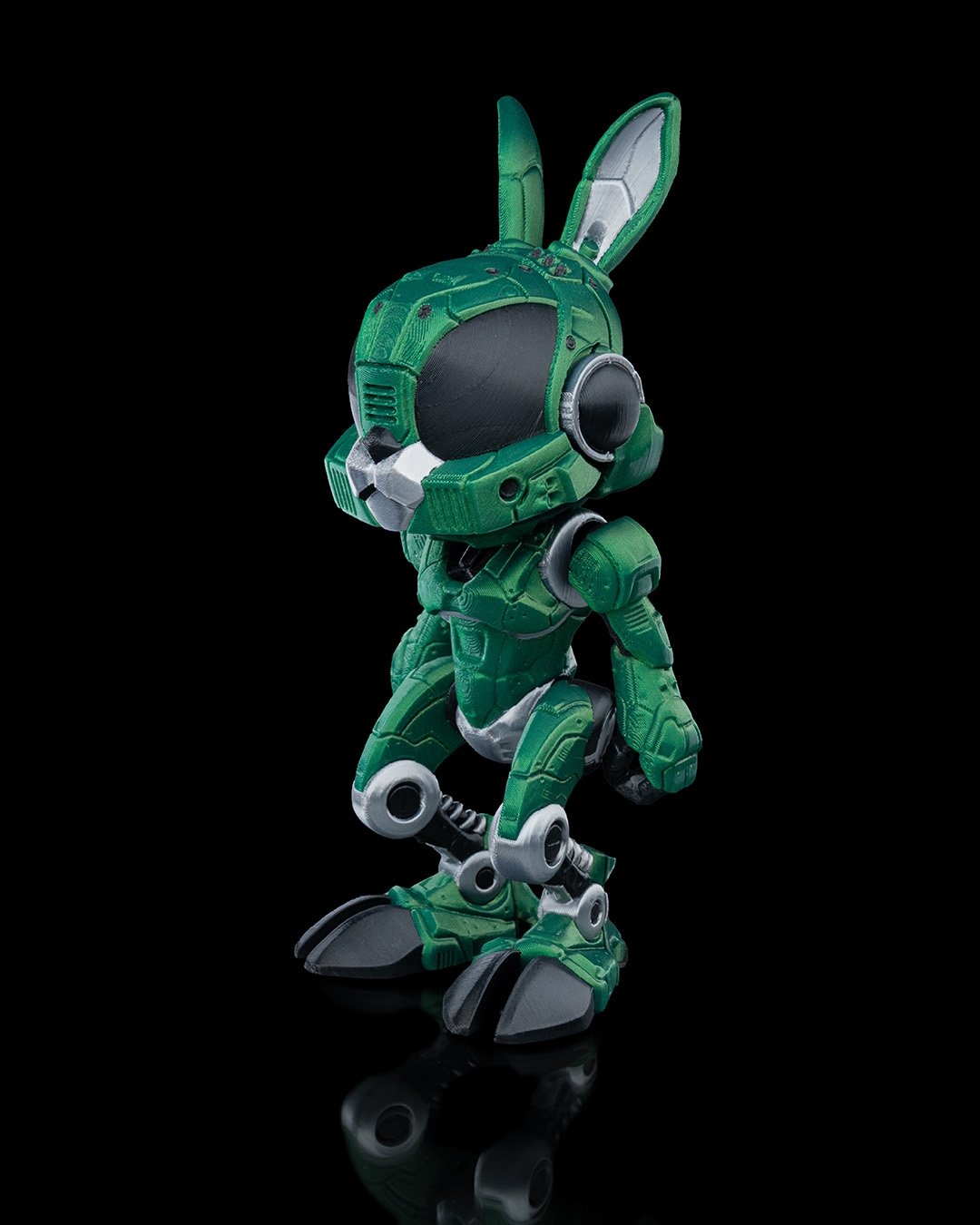 Rabbitbot - Image 4